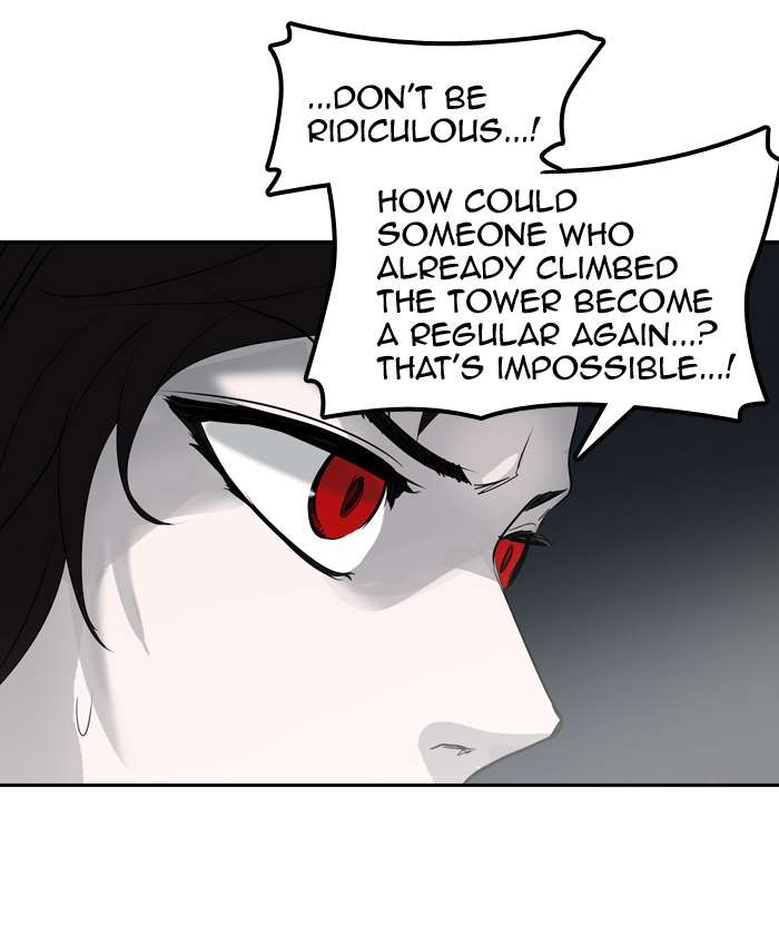 Tower of God Chapter 268 97